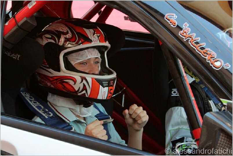 Rally_Senza_Barriere (33)